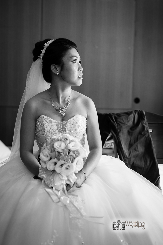 彥凱依筑 文定迎娶喜宴 苗栗竹南海平海鮮餐廳 婚攝包子,婚攝香蕉 永恆記憶 婚禮攝影 台北婚攝 #婚攝 #婚禮攝影 #台北婚攝 #婚禮拍立得 #婚攝拍立得 #即拍即印 #婚禮紀錄 #婚攝價格 #婚攝推薦 #拍立得 #婚攝價格 #婚攝推薦